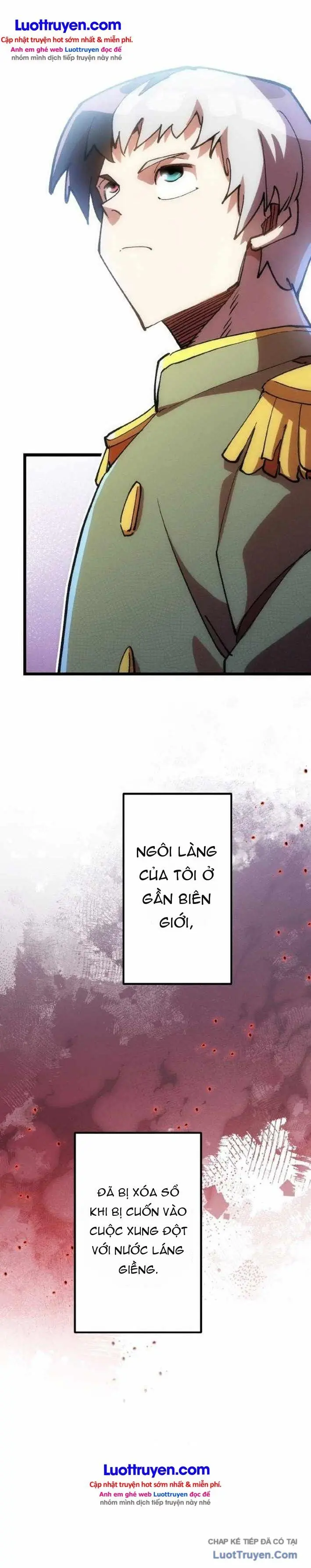 Sát Thủ Và Rồng Chapter 13 - Trang 9
