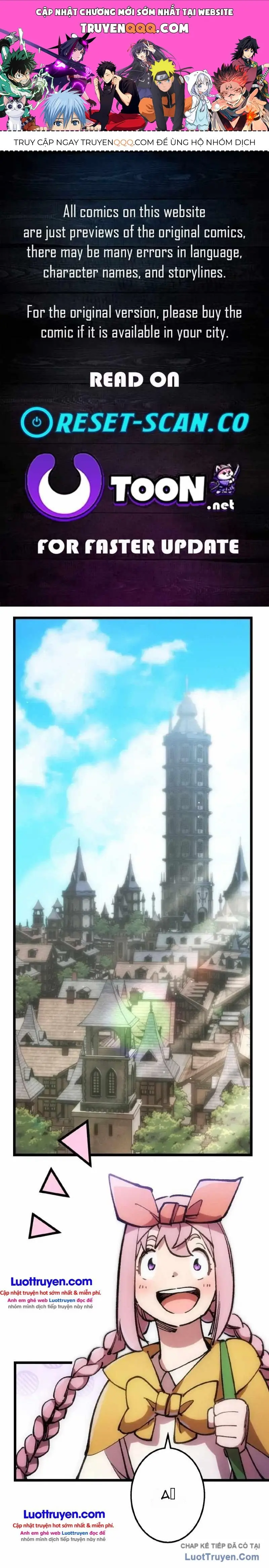 Sát Thủ Và Rồng Chapter 14 - Trang 2