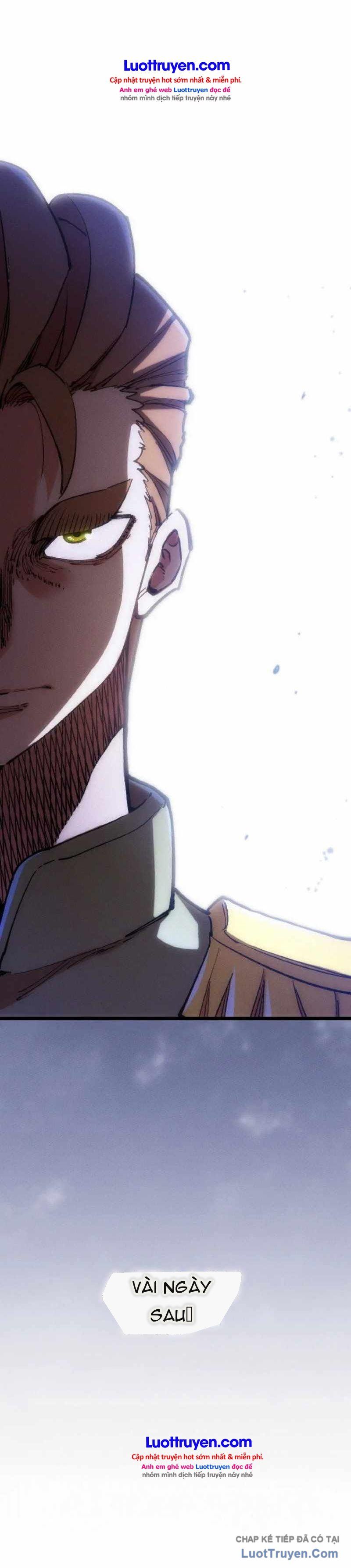 Sát Thủ Và Rồng Chapter 14 - Trang 20