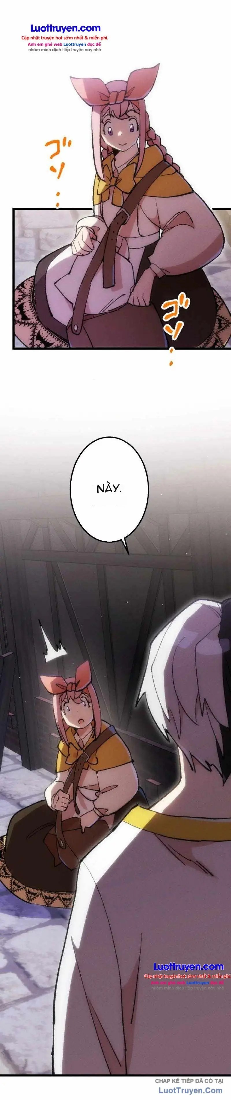 Sát Thủ Và Rồng Chapter 14 - Trang 29