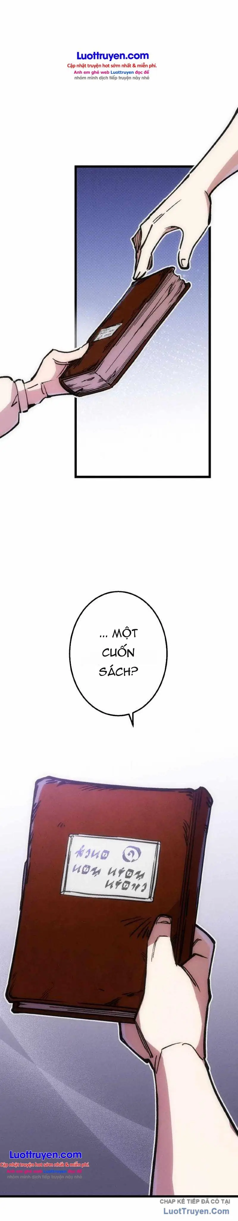 Sát Thủ Và Rồng Chapter 14 - Trang 32