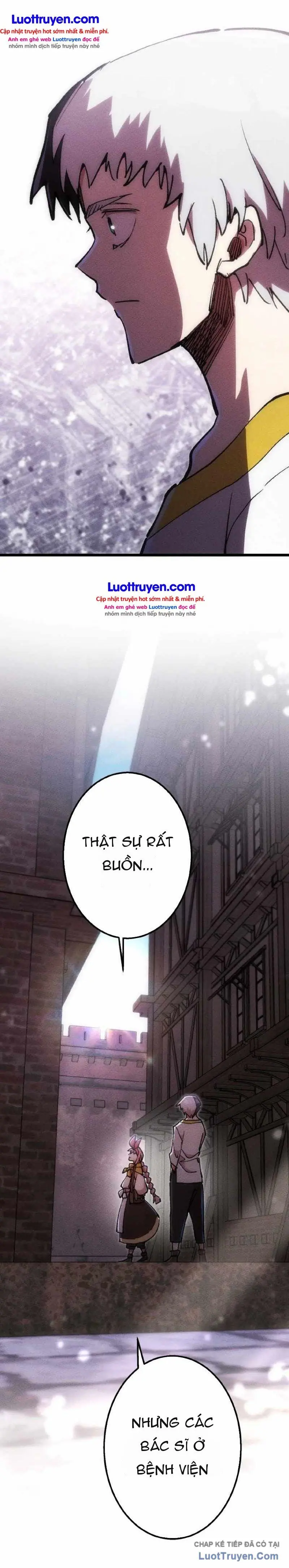 Sát Thủ Và Rồng Chapter 14 - Trang 38
