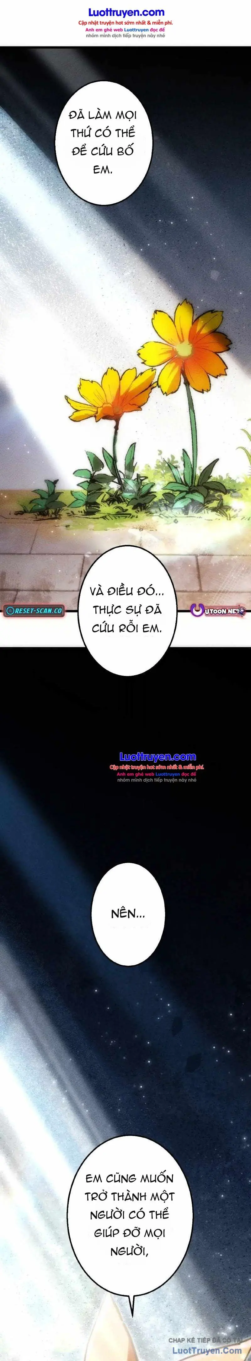 Sát Thủ Và Rồng Chapter 14 - Trang 39