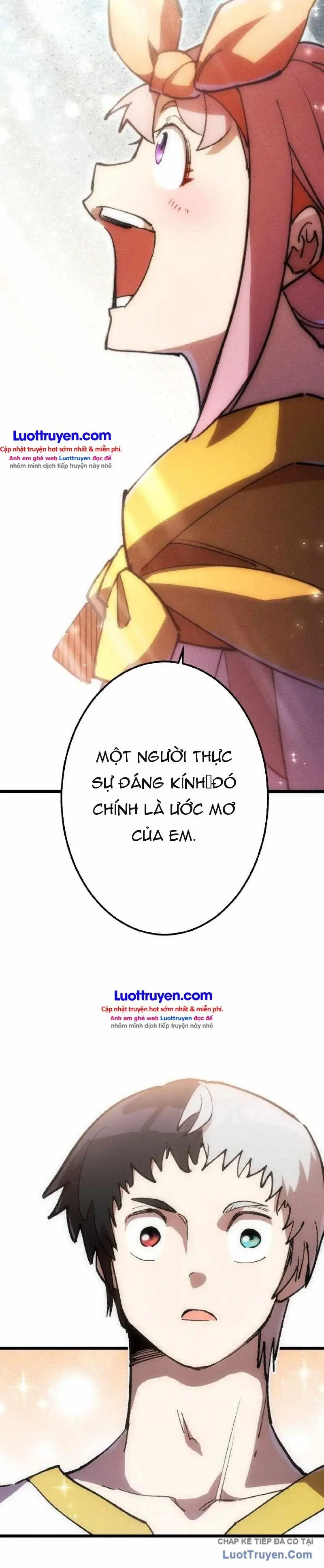 Sát Thủ Và Rồng Chapter 14 - Trang 40