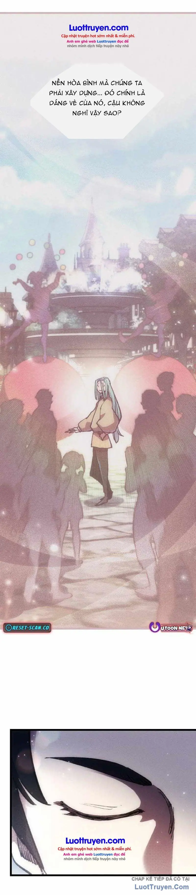 Sát Thủ Và Rồng Chapter 14 - Trang 41