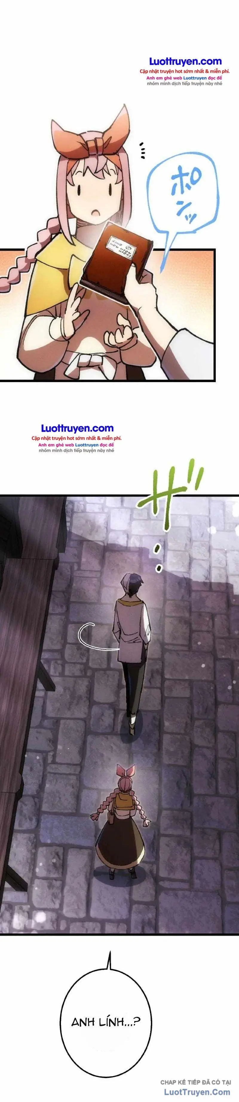 Sát Thủ Và Rồng Chapter 14 - Trang 42