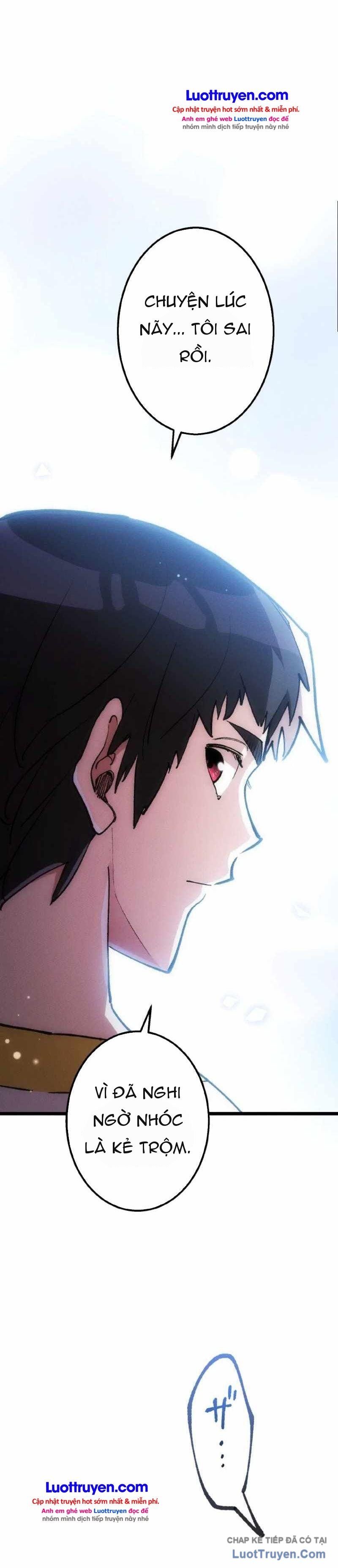 Sát Thủ Và Rồng Chapter 14 - Trang 43