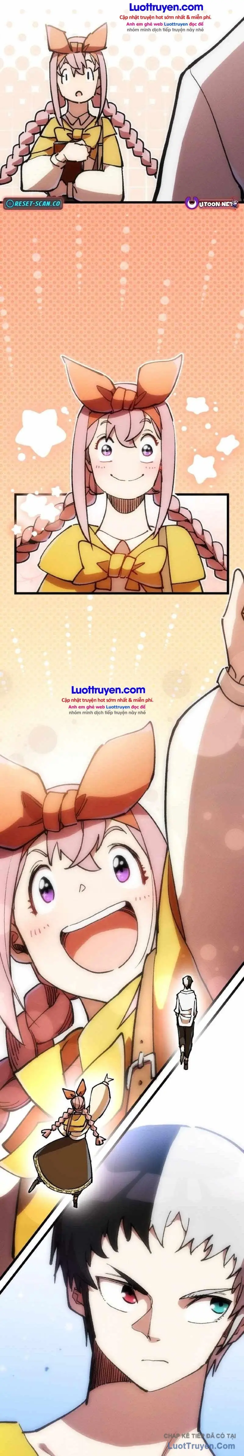 Sát Thủ Và Rồng Chapter 14 - Trang 44