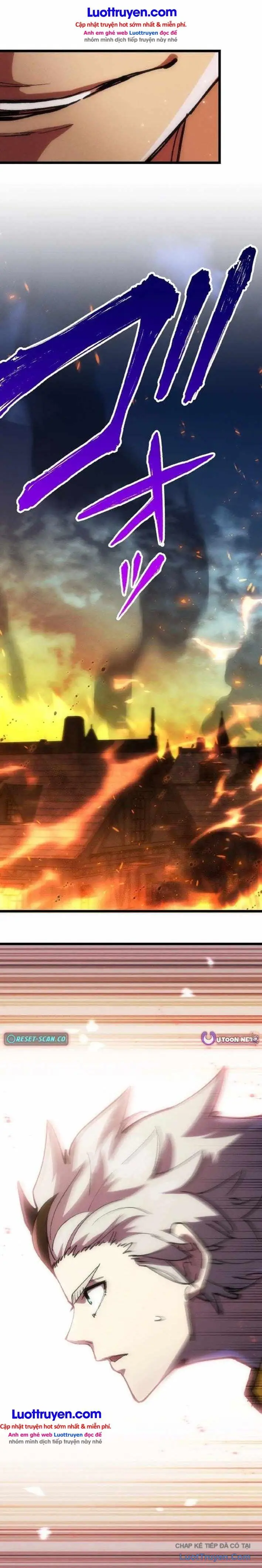 Sát Thủ Và Rồng Chapter 15 - Trang 12