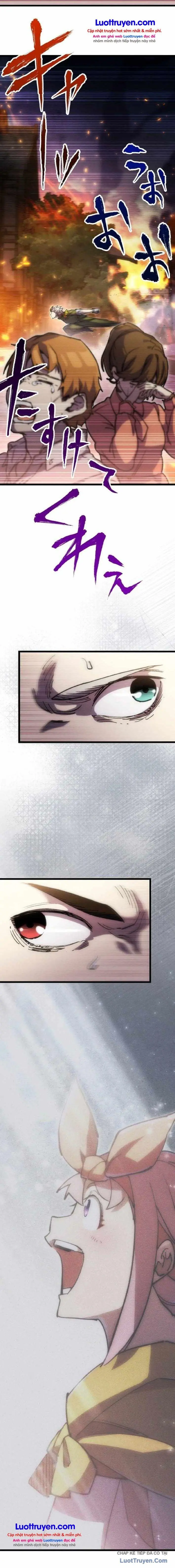 Sát Thủ Và Rồng Chapter 15 - Trang 13