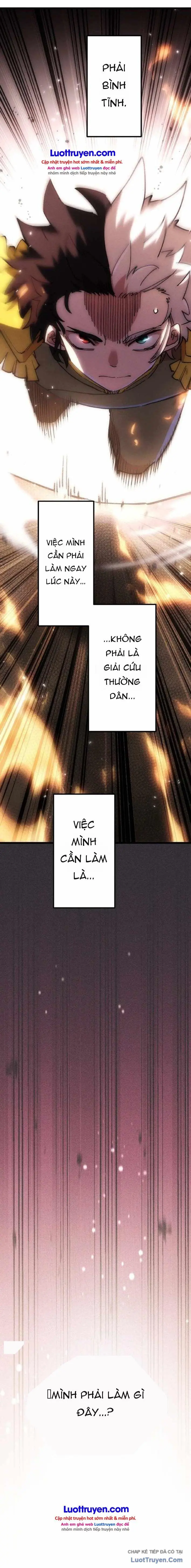 Sát Thủ Và Rồng Chapter 15 - Trang 14