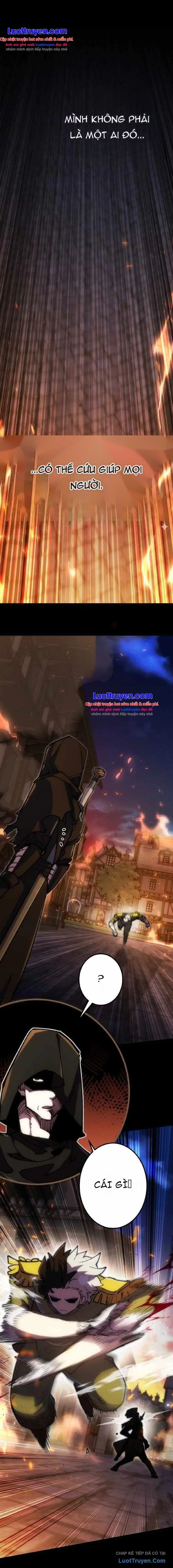 Sát Thủ Và Rồng Chapter 15 - Trang 26