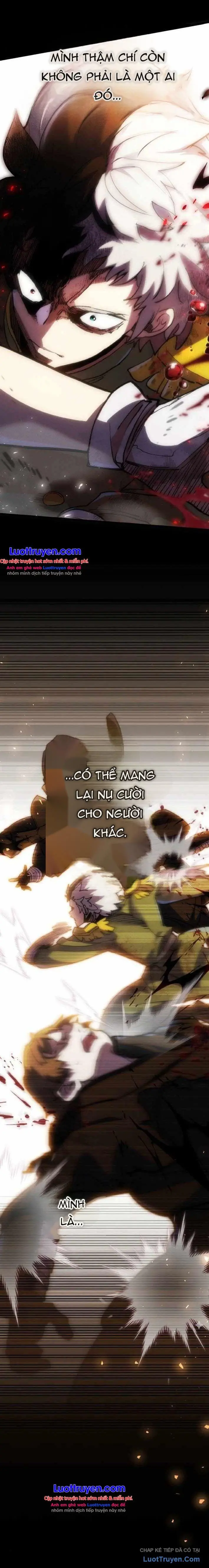 Sát Thủ Và Rồng Chapter 15 - Trang 27