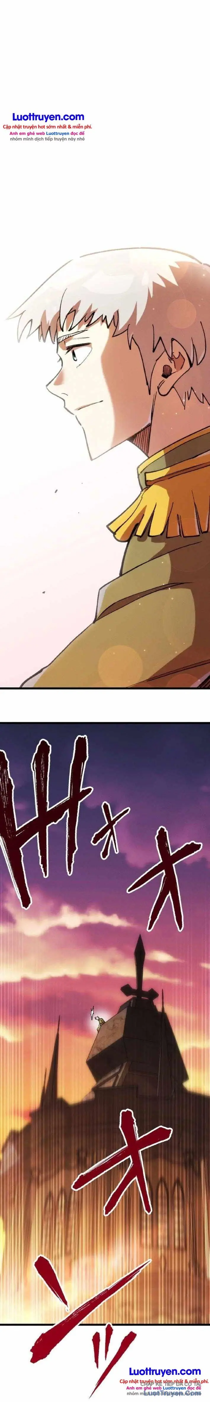 Sát Thủ Và Rồng Chapter 15 - Trang 5