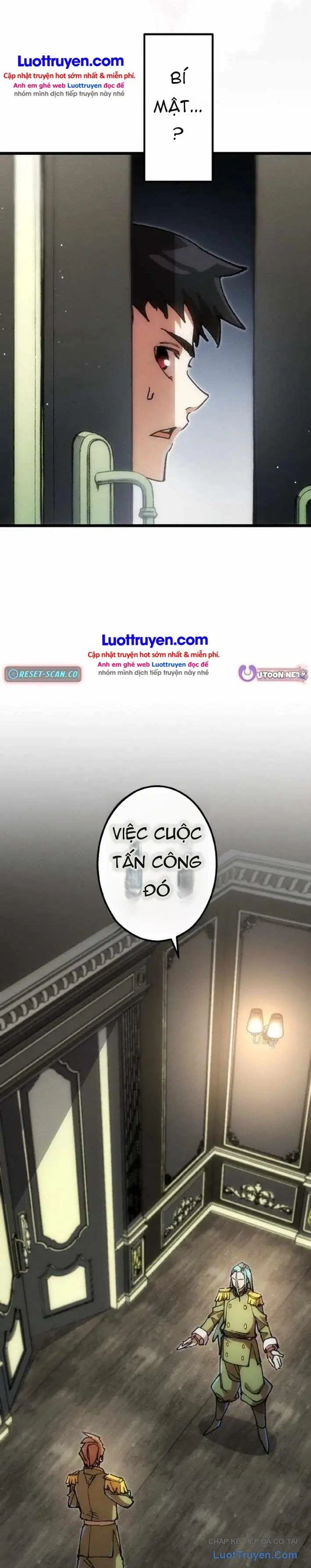 Sát Thủ Và Rồng Chapter 16 - Trang 12