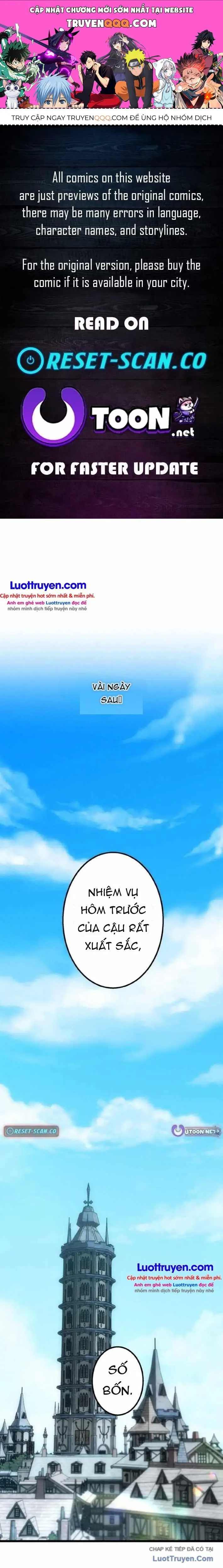 Sát Thủ Và Rồng Chapter 16 - Trang 2