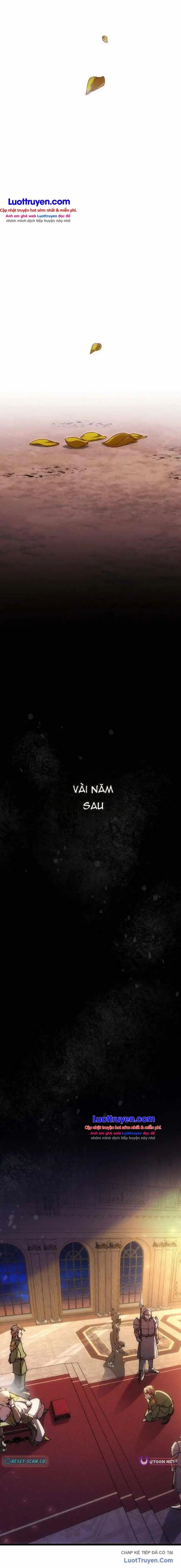 Sát Thủ Và Rồng Chapter 16 - Trang 24