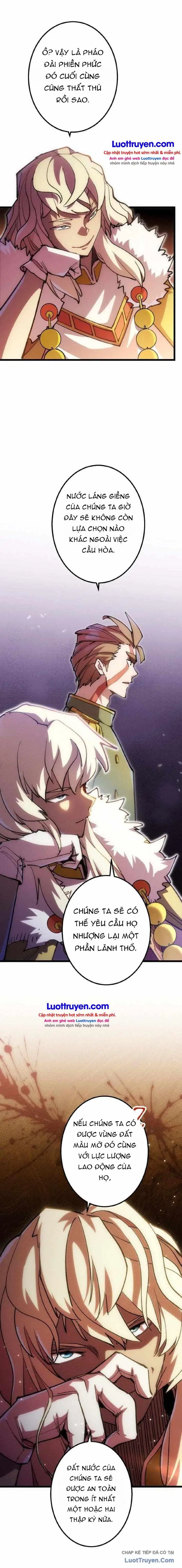 Sát Thủ Và Rồng Chapter 16 - Trang 25