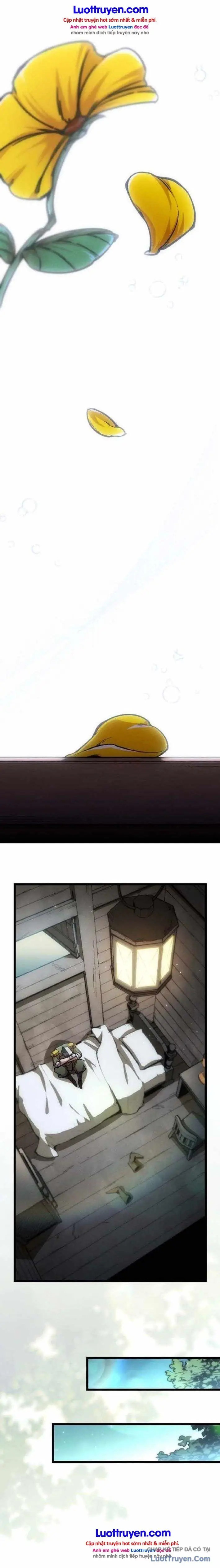 Sát Thủ Và Rồng Chapter 16 - Trang 9