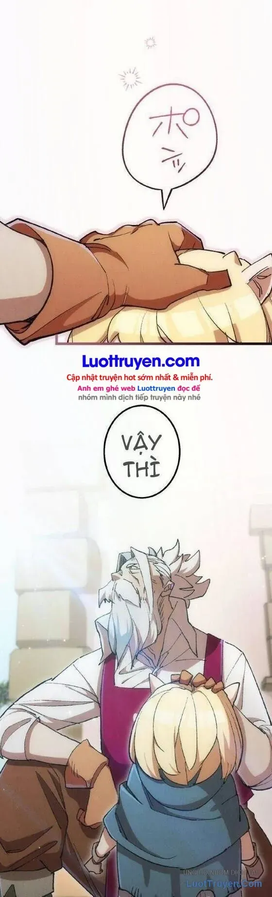 Sát Thủ Và Rồng Chapter 2 - Trang 12