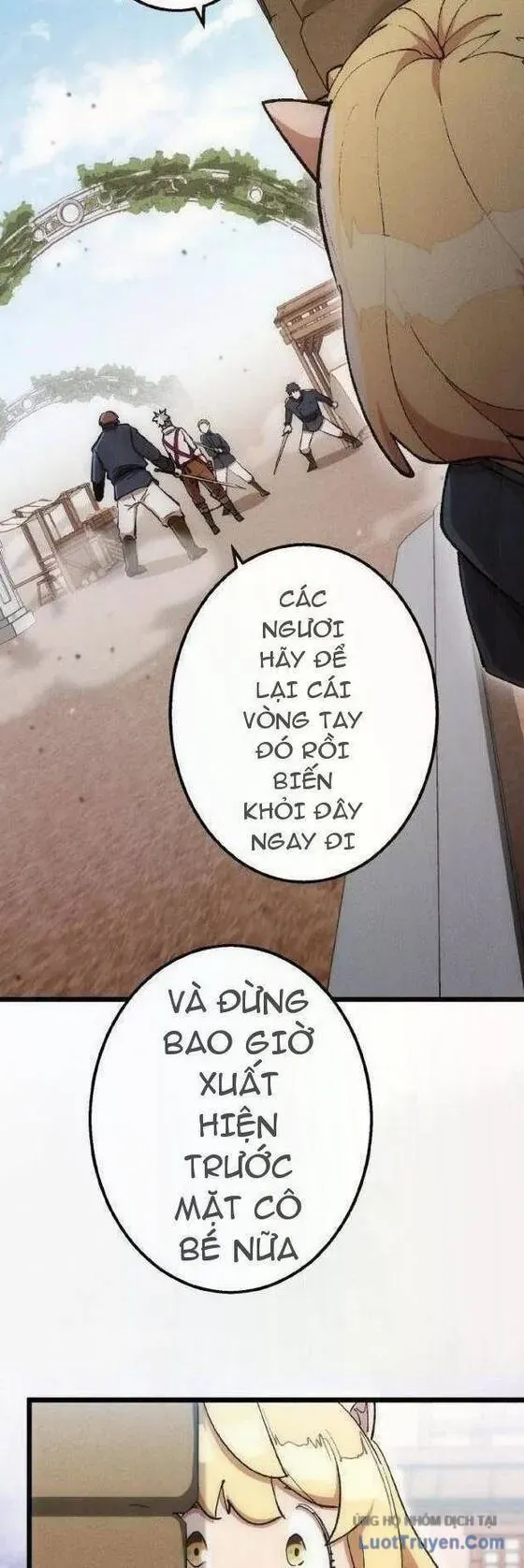 Sát Thủ Và Rồng Chapter 2 - Trang 16