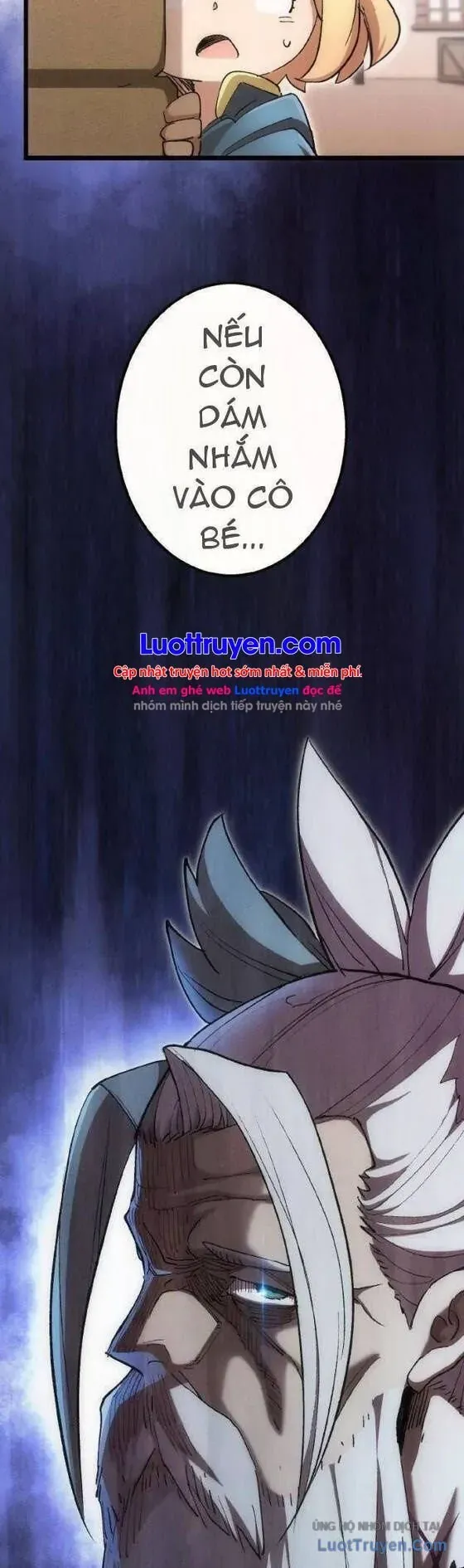 Sát Thủ Và Rồng Chapter 2 - Trang 17