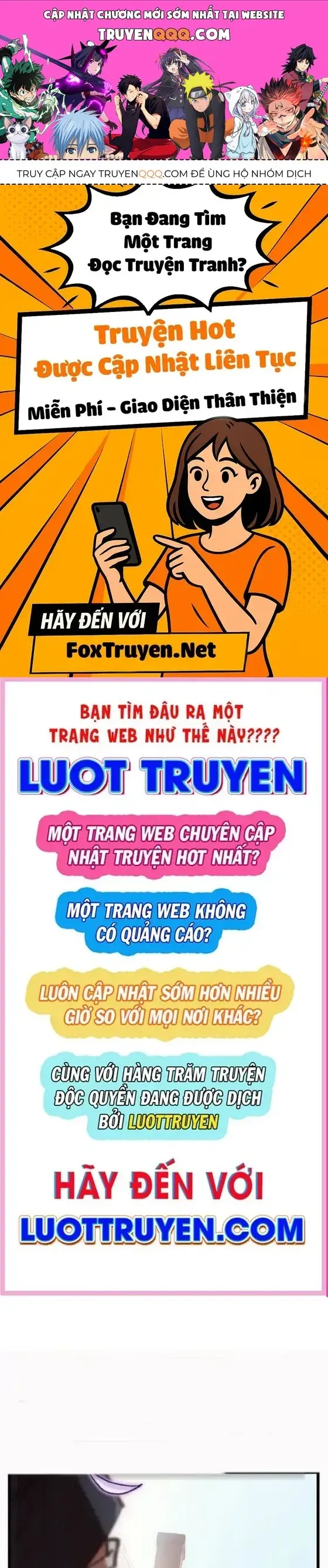 Sát Thủ Và Rồng Chapter 2 - Trang 2