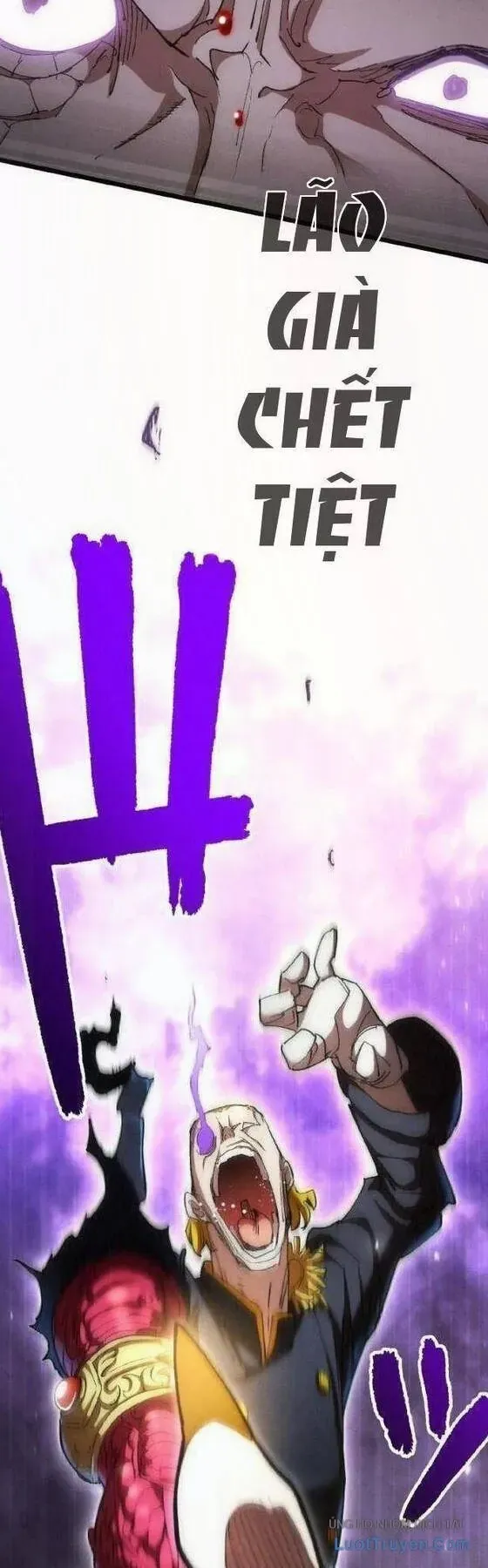 Sát Thủ Và Rồng Chapter 2 - Trang 27