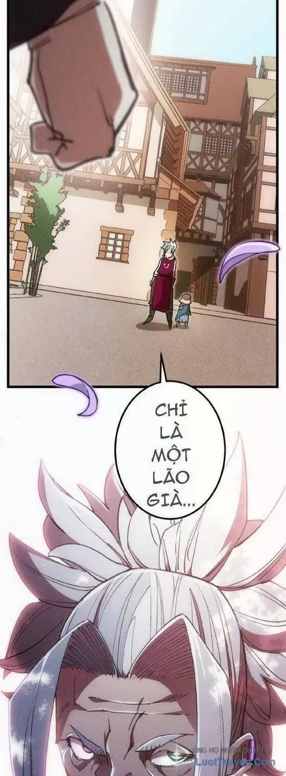Sát Thủ Và Rồng Chapter 2 - Trang 3