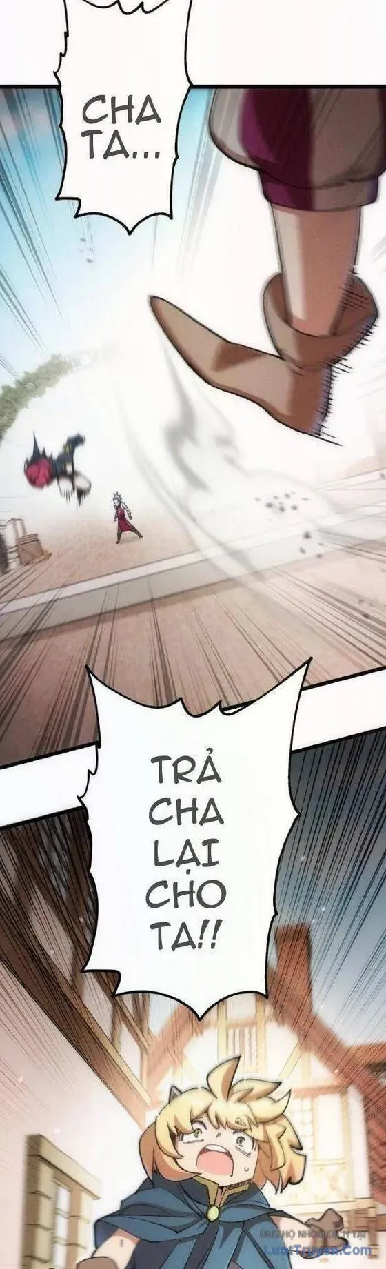 Sát Thủ Và Rồng Chapter 2 - Trang 38
