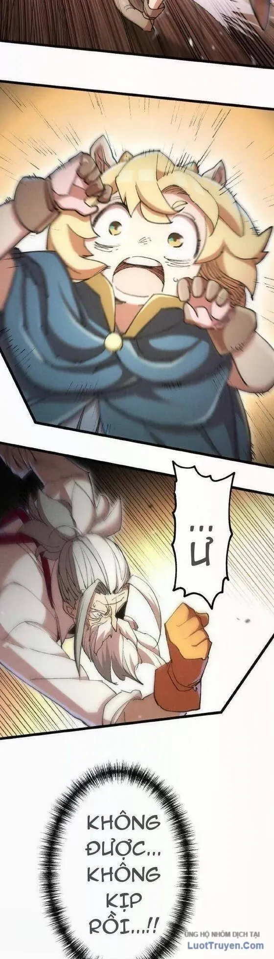 Sát Thủ Và Rồng Chapter 2 - Trang 41