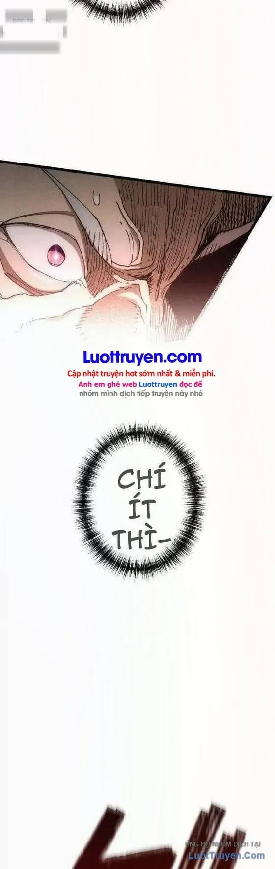 Sát Thủ Và Rồng Chapter 2 - Trang 42