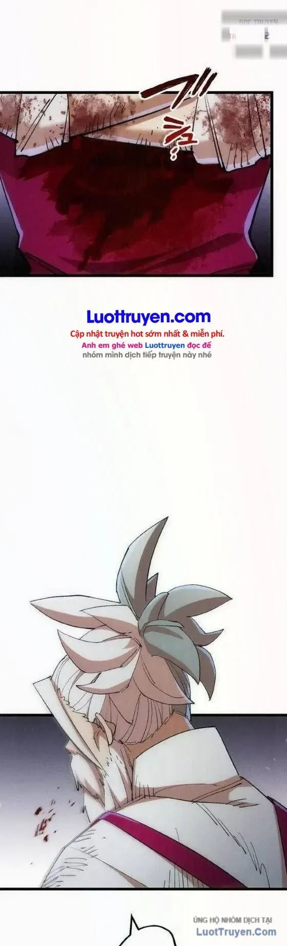 Sát Thủ Và Rồng Chapter 2 - Trang 46