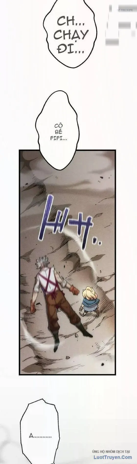 Sát Thủ Và Rồng Chapter 2 - Trang 47