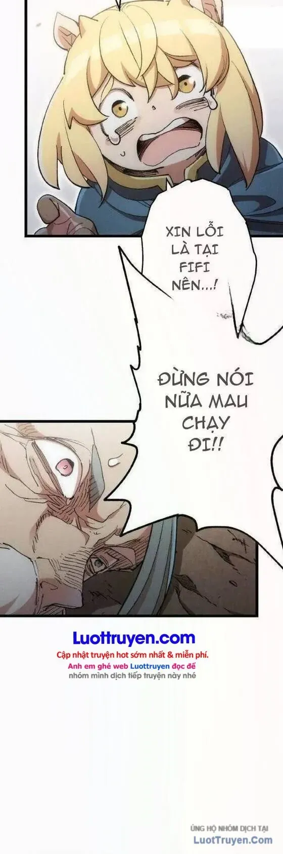 Sát Thủ Và Rồng Chapter 2 - Trang 49