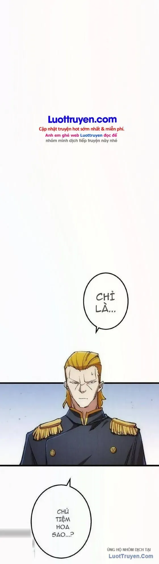 Sát Thủ Và Rồng Chapter 2 - Trang 5