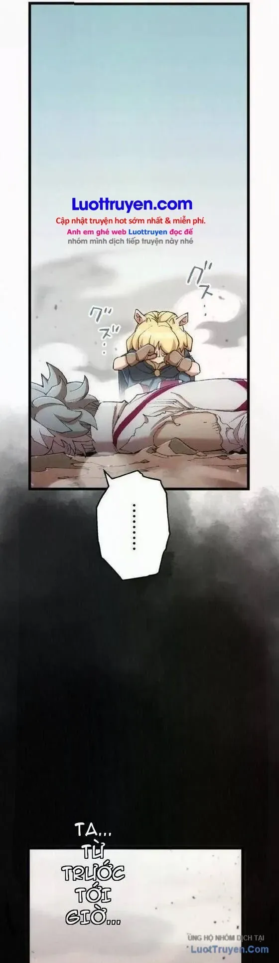Sát Thủ Và Rồng Chapter 2 - Trang 50