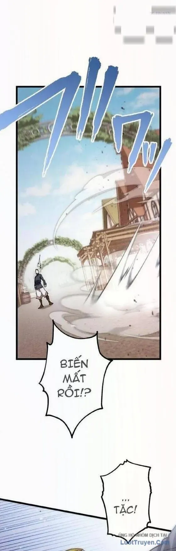 Sát Thủ Và Rồng Chapter 2 - Trang 6