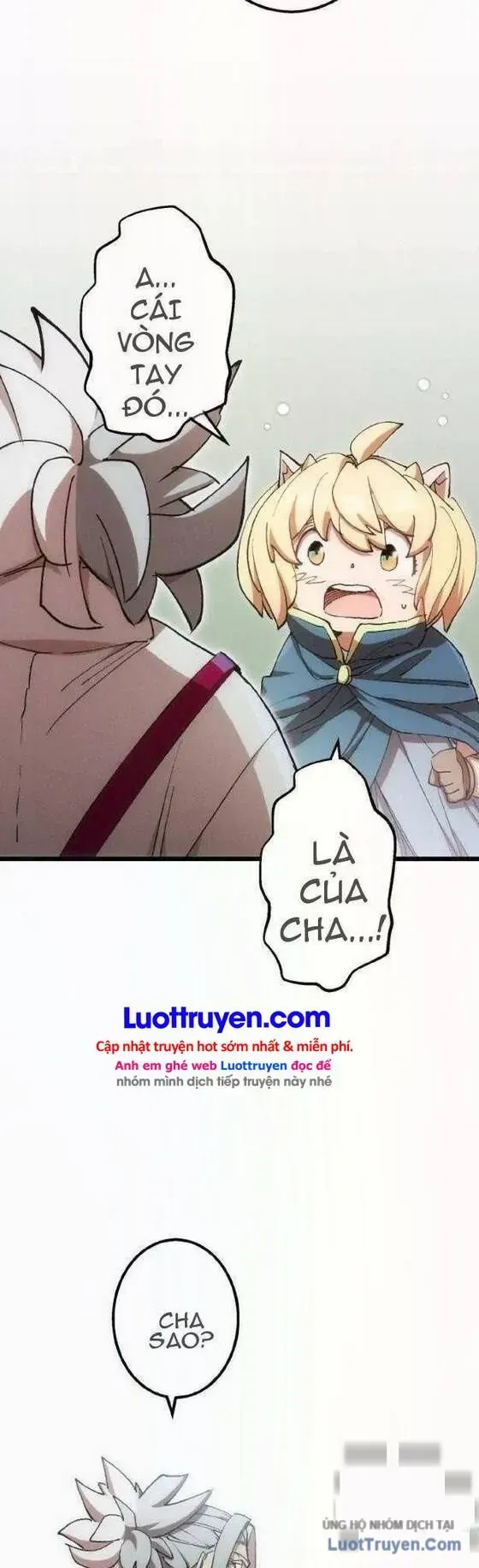 Sát Thủ Và Rồng Chapter 2 - Trang 9