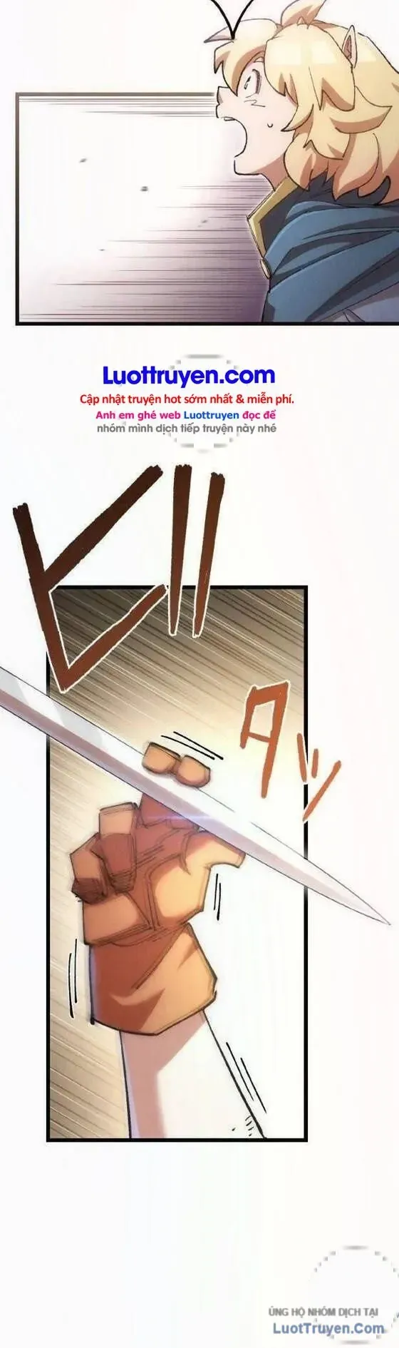 Sát Thủ Và Rồng Chapter 3 - Trang 13