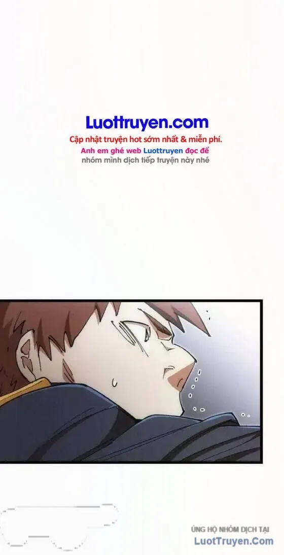 Sát Thủ Và Rồng Chapter 3 - Trang 14