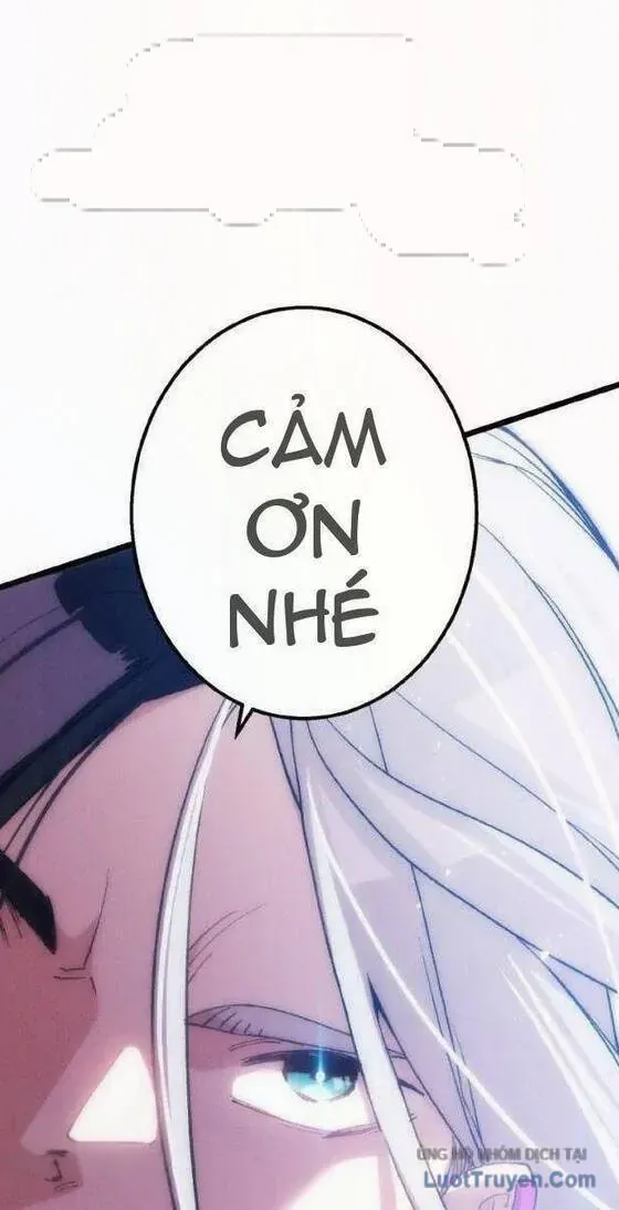 Sát Thủ Và Rồng Chapter 3 - Trang 16