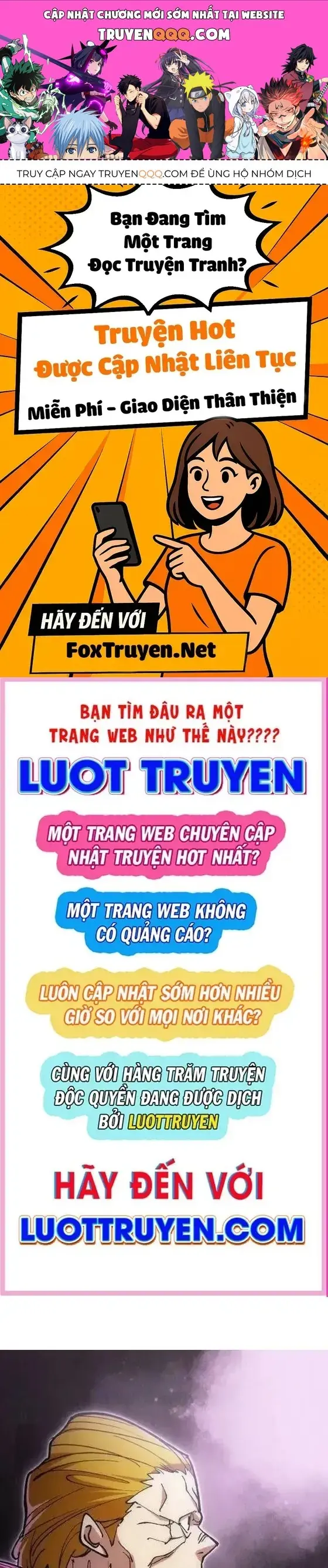 Sát Thủ Và Rồng Chapter 3 - Trang 2