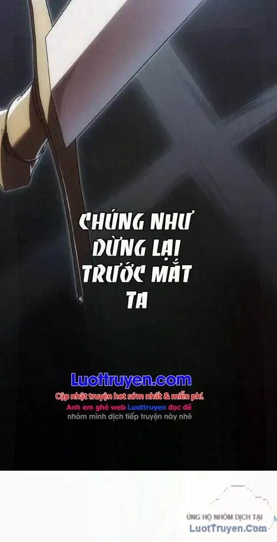 Sát Thủ Và Rồng Chapter 3 - Trang 22