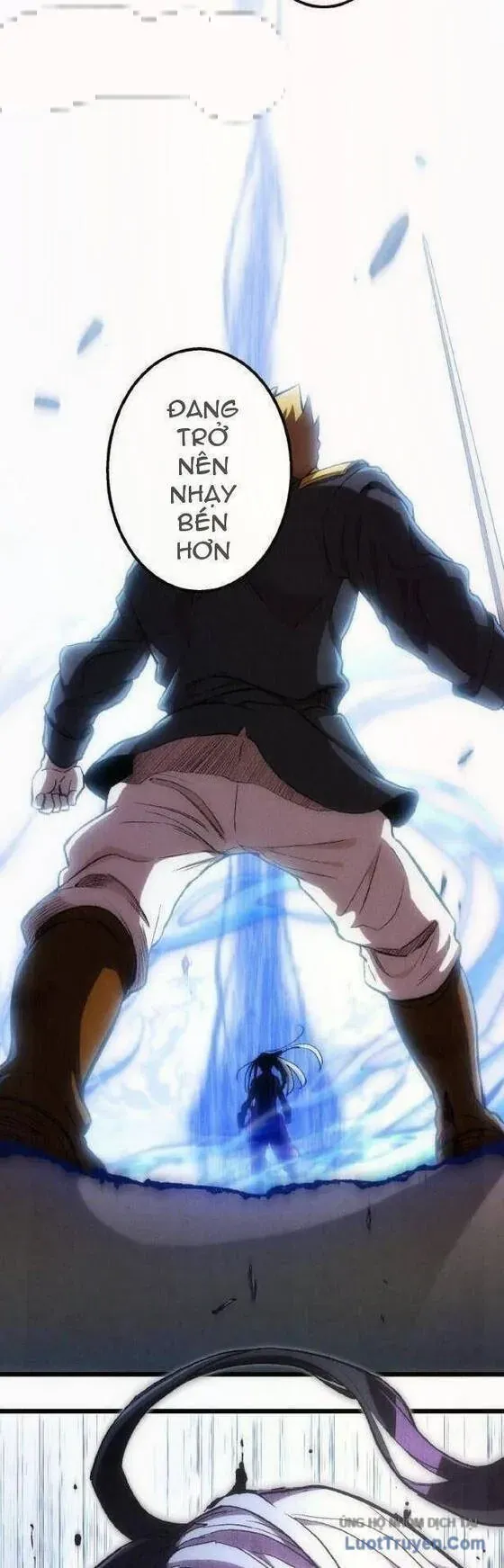 Sát Thủ Và Rồng Chapter 3 - Trang 27