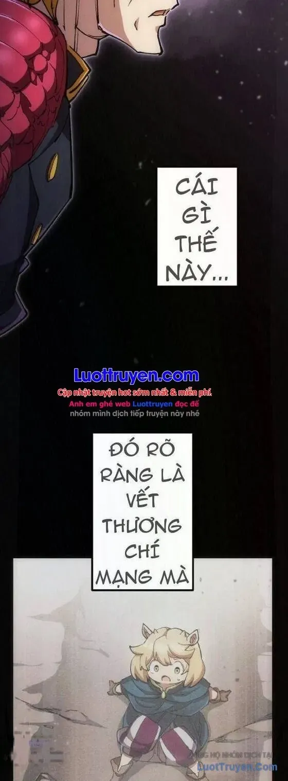 Sát Thủ Và Rồng Chapter 3 - Trang 3