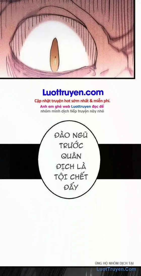 Sát Thủ Và Rồng Chapter 3 - Trang 32