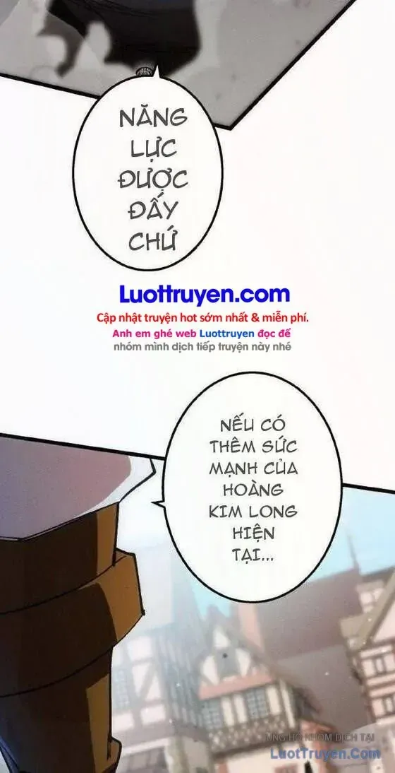 Sát Thủ Và Rồng Chapter 3 - Trang 36