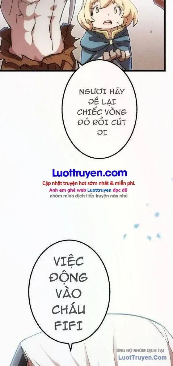 Sát Thủ Và Rồng Chapter 3 - Trang 40