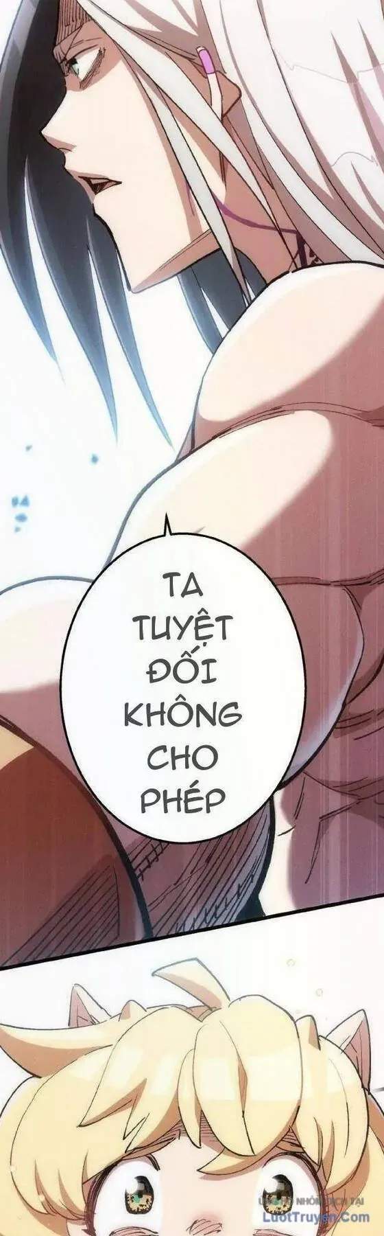Sát Thủ Và Rồng Chapter 3 - Trang 41